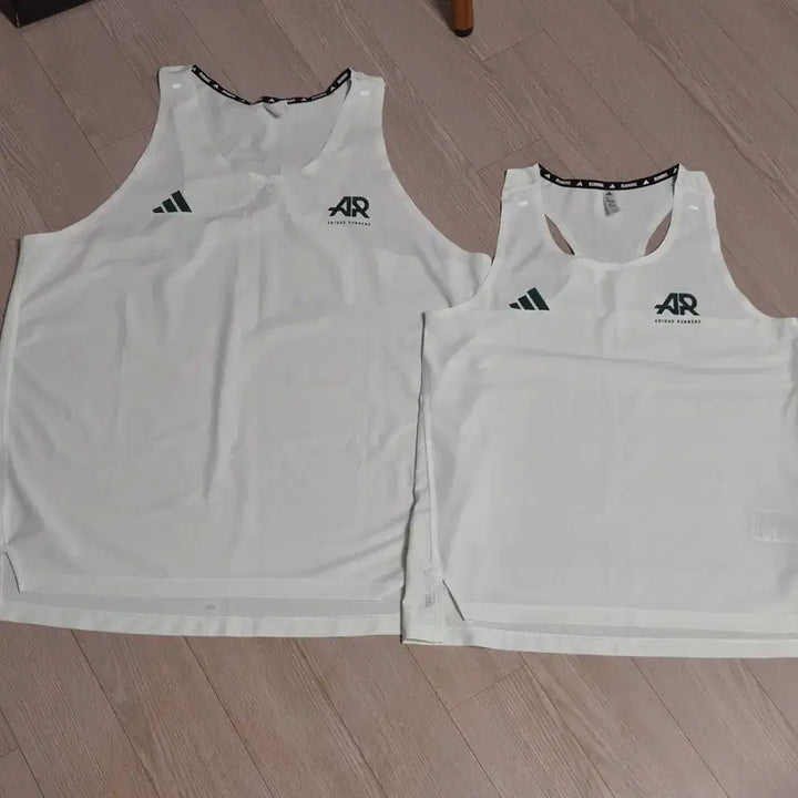 [BUNJANG] Adidas Women&