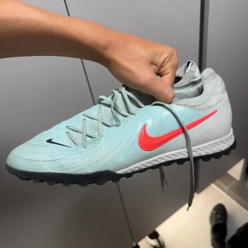 [SOLD OUT] 나이키 팬텀 GX2 프로 TF 270