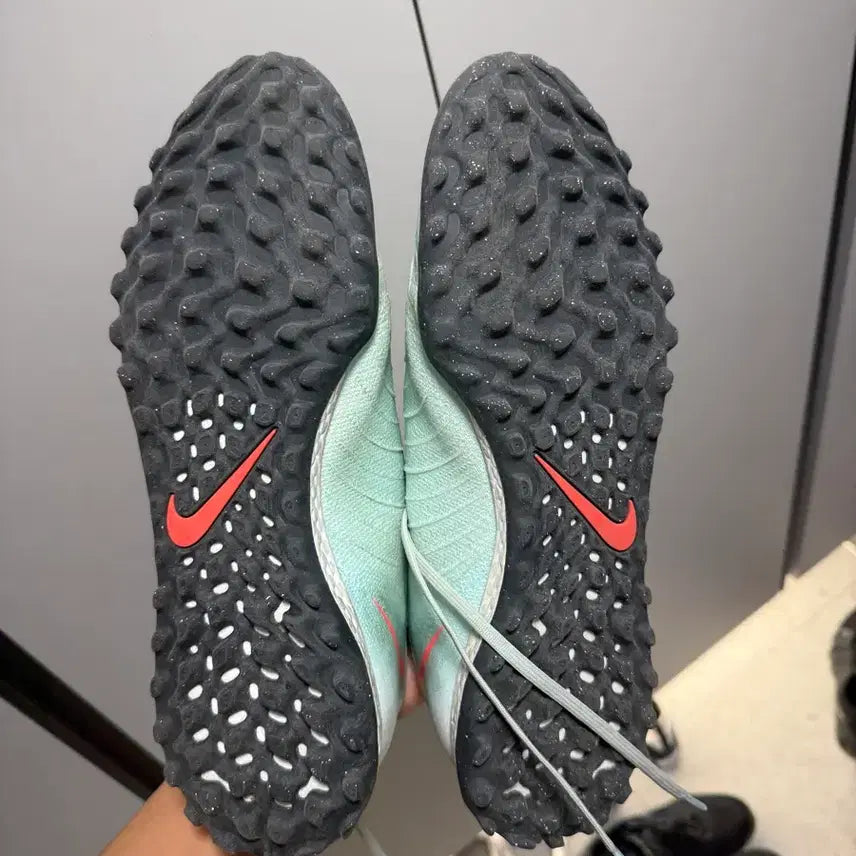 [SOLD OUT] 나이키 팬텀 GX2 프로 TF 270