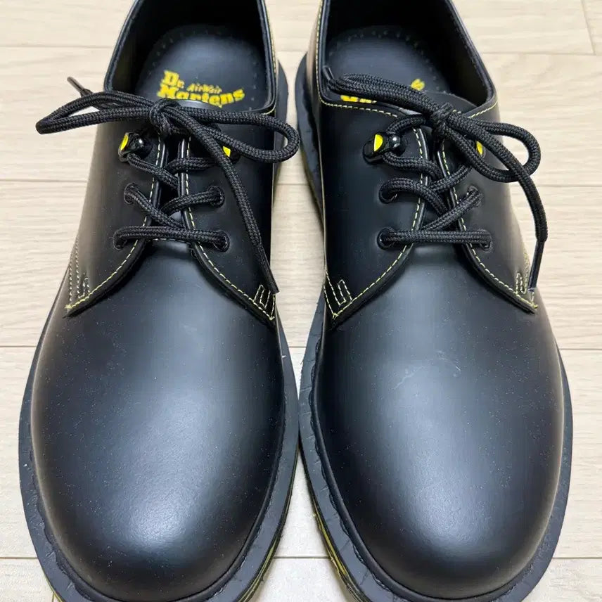 [SOLD OUT] 닥터마틴 1461 270 새상품