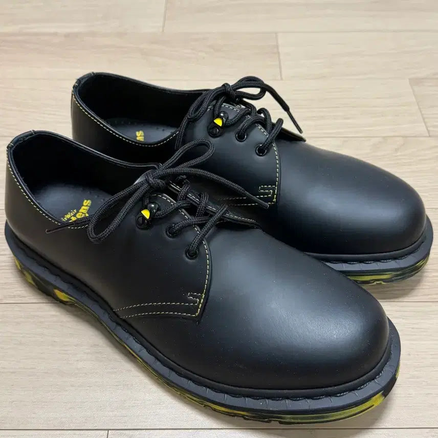 [SOLD OUT] 닥터마틴 1461 270 새상품