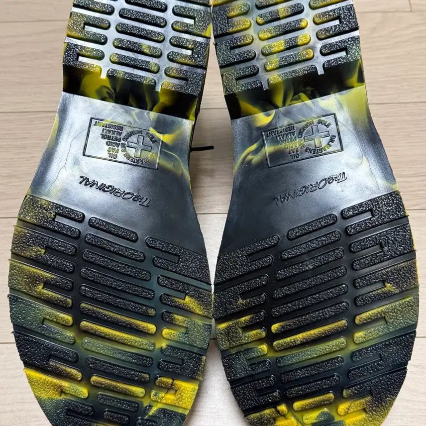 [SOLD OUT] 닥터마틴 1461 270 새상품