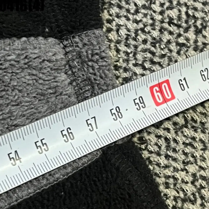 [BUNJANG] Uniqlo Fleece Full-Zip Jacket XL / 유니클로 풀집업 플리스 자켓 XL | 0416 [4]