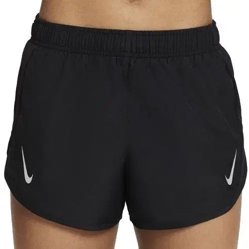 [BUNJANG] Nike Women&