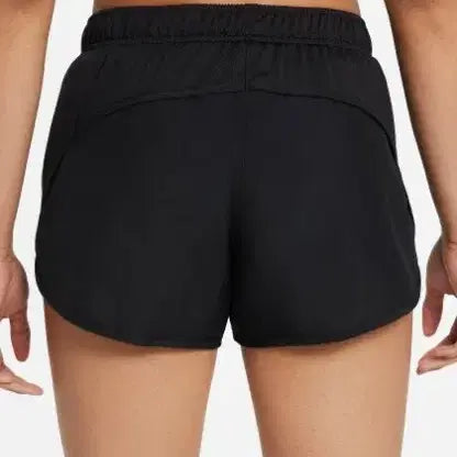 [BUNJANG] Nike Women&