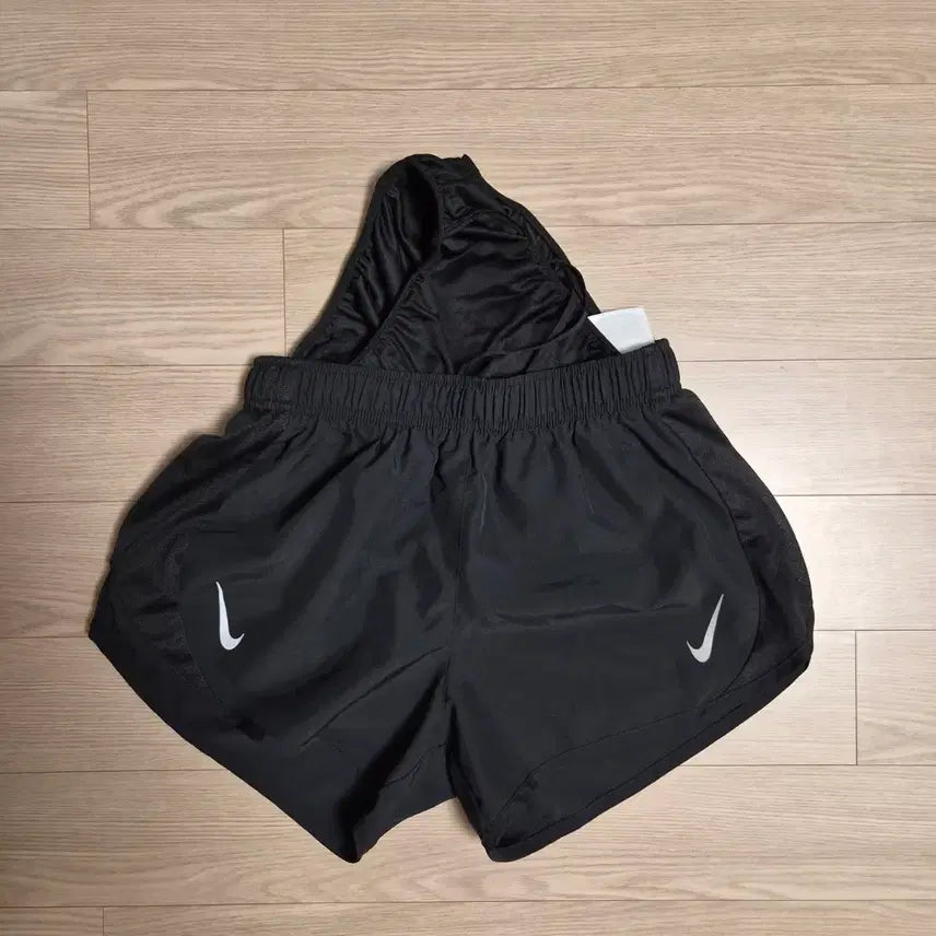 [BUNJANG] Nike Women&