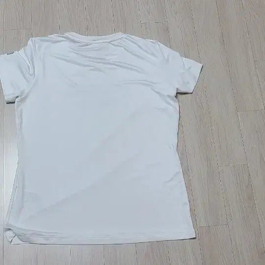 [SOLD OUT] 밀레 등산  반팔티