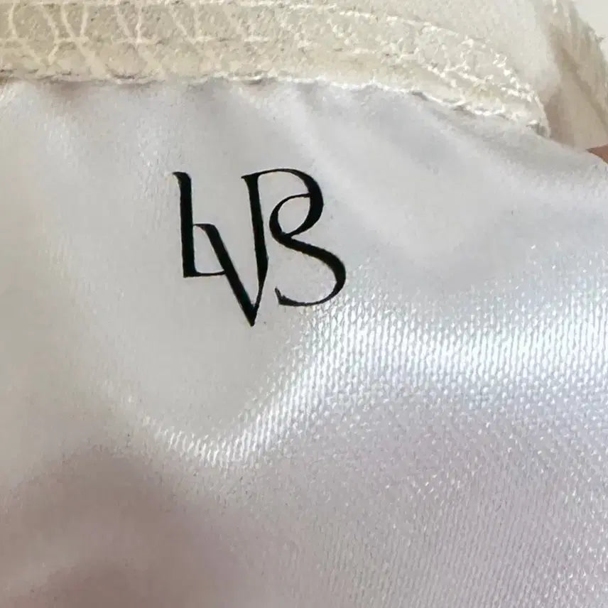 [BUNJANG] LVB Ivory Long Shirt Dress / 아이보리 셔츠 롱 원피스 벨트 여유핏 간절기 아우터