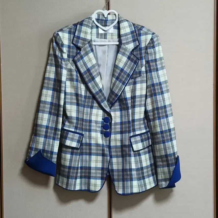 [BUNJANG] Hally Story Women&