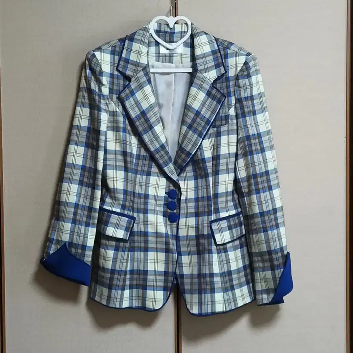 [BUNJANG] Hally Story Women&