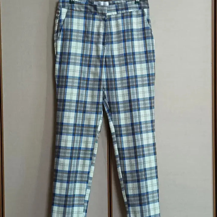 [BUNJANG] Hally Story Women&