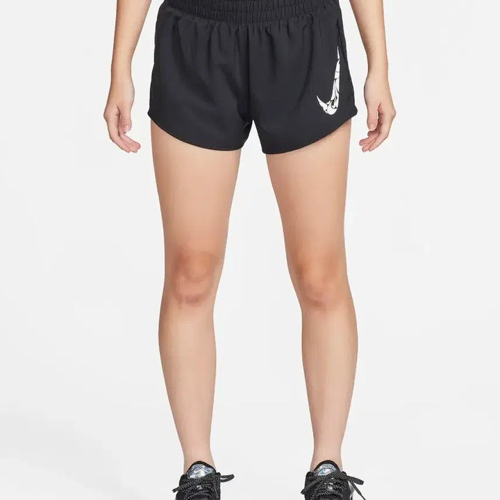 [BUNJANG] Nike Women&