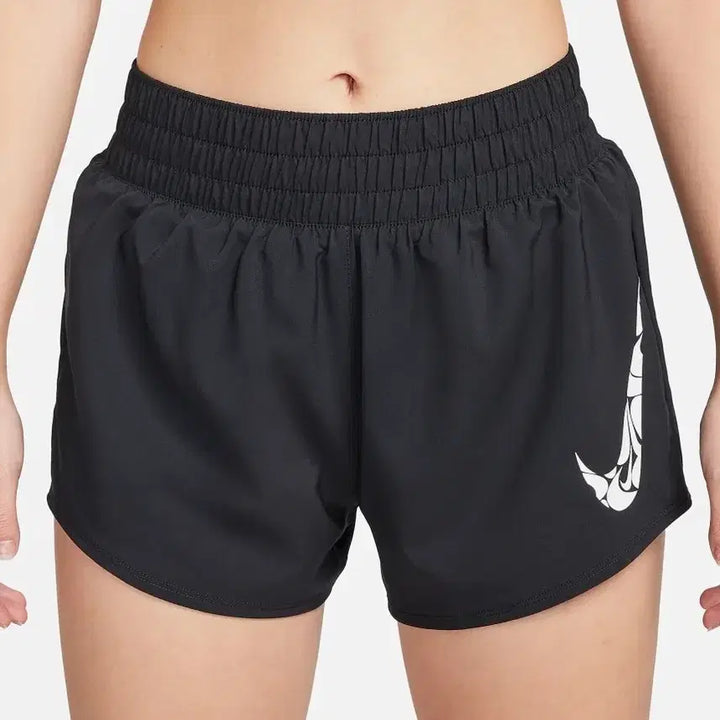[BUNJANG] Nike Women&