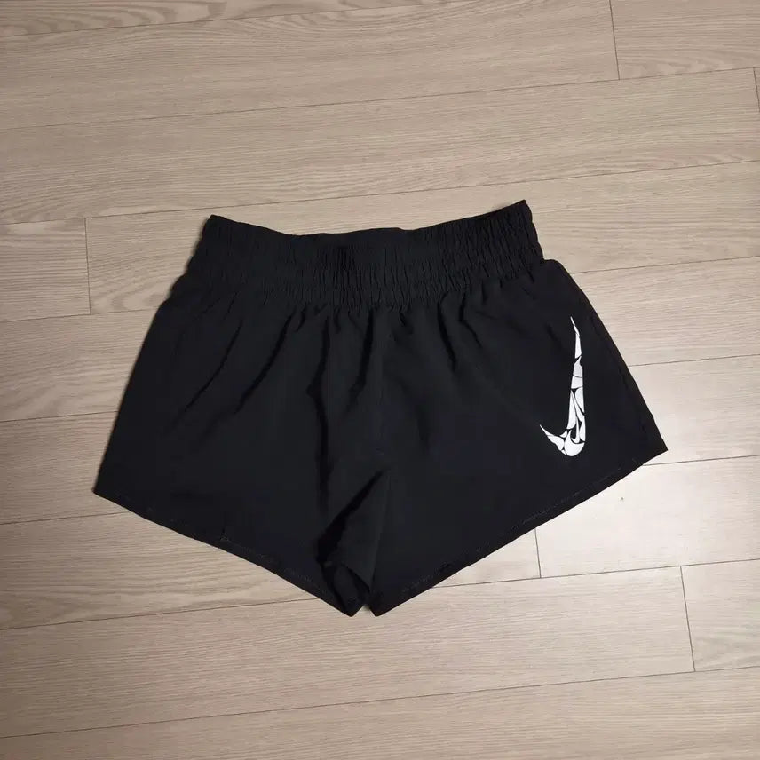 [BUNJANG] Nike Women&