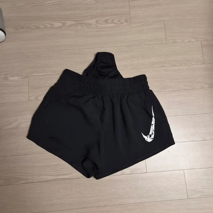[BUNJANG] Nike Women&