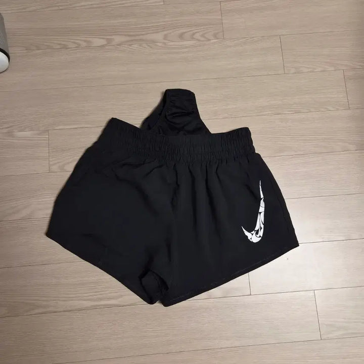 [BUNJANG] Nike Women&