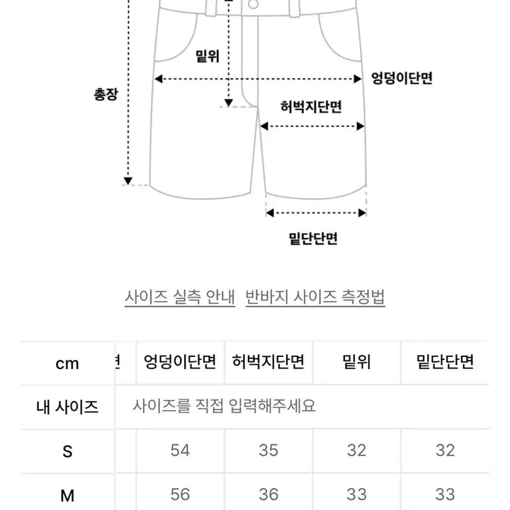 [SOLD OUT] 어게인스트 올 오즈 버뮤다 와이드 원턱 스웻팬츠 그레이 M 팝니다