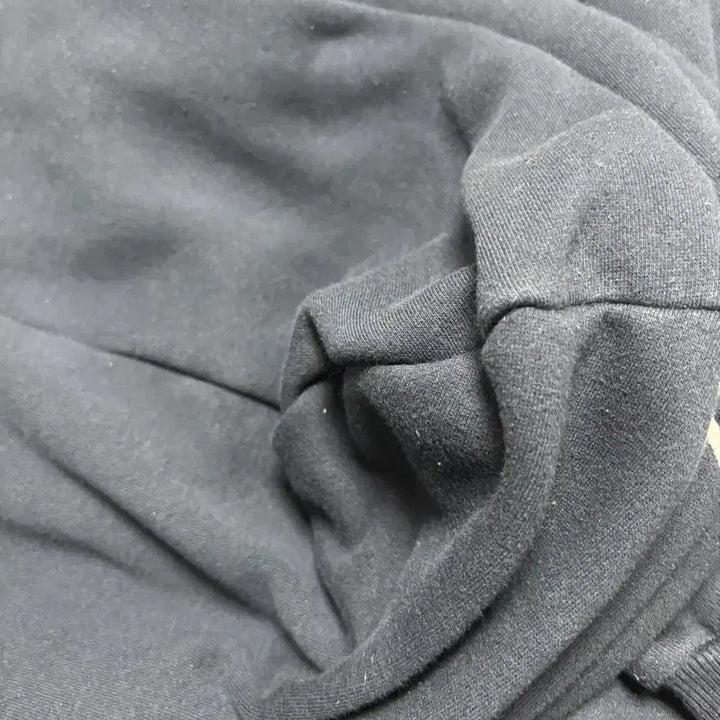 [BUNJANG] T1 Zeus Navy Hoodie XL / T1 시절 제우스 ZEUS 플레이어 네이비 후드티 XL 사용감 존재