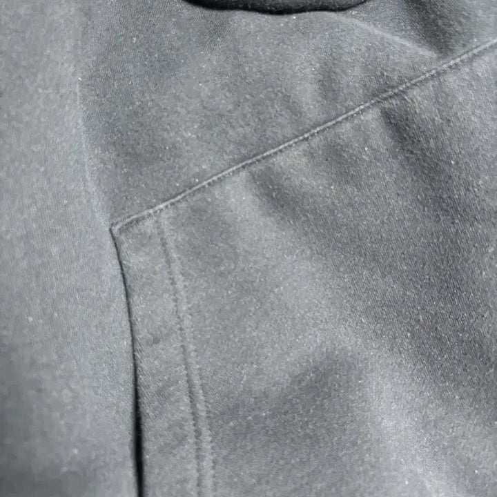 [BUNJANG] T1 Zeus Navy Hoodie XL / T1 시절 제우스 ZEUS 플레이어 네이비 후드티 XL 사용감 존재