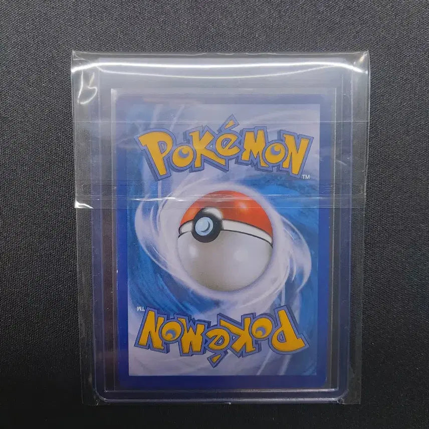 [SOLD OUT] 포켓몬카드 아르세우스&amp;디아루가&amp;펄기아 GX