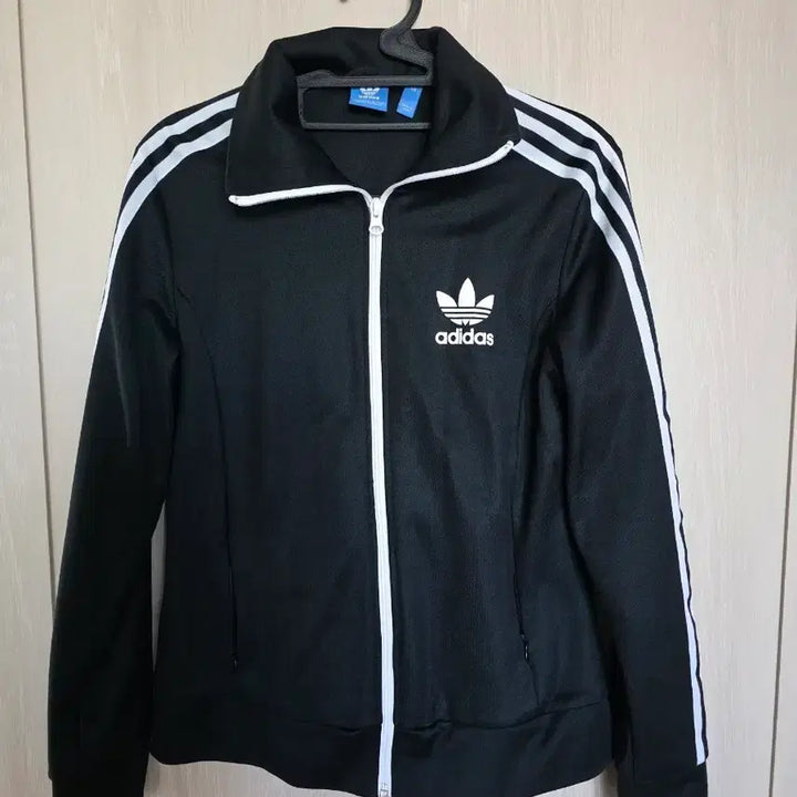 [BUNJANG] Adidas Women&