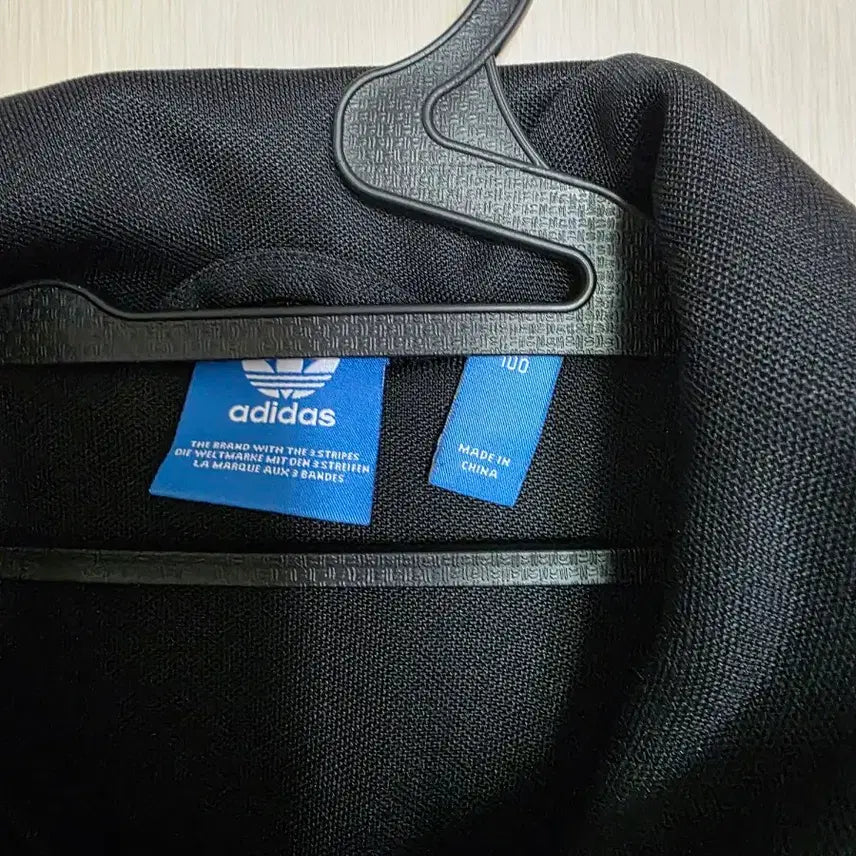 [BUNJANG] Adidas Women&