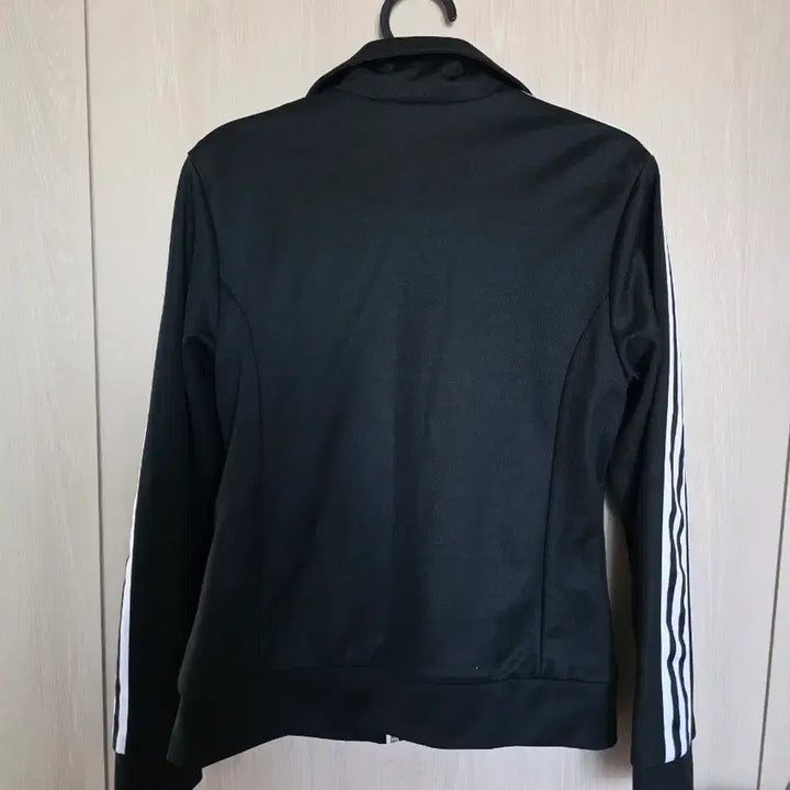 [BUNJANG] Adidas Women&