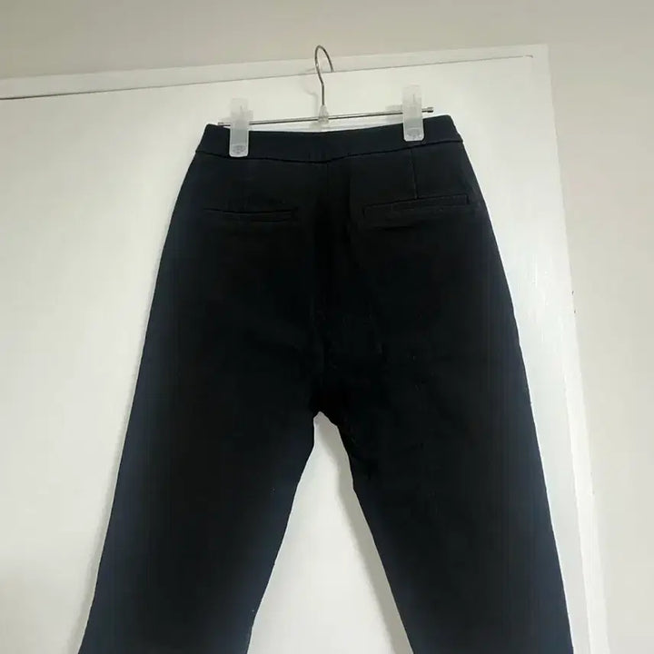[BUNJANG] ORE Bike Pants / 오어 ORE 바이크팬츠