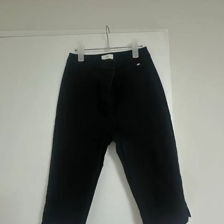 [BUNJANG] ORE Bike Pants / 오어 ORE 바이크팬츠