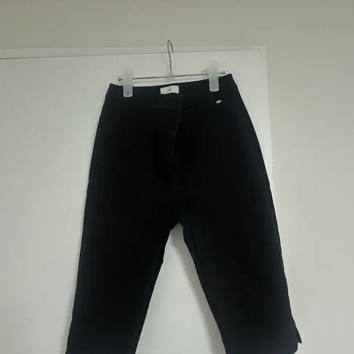 [BUNJANG] ORE Bike Pants / 오어 ORE 바이크팬츠