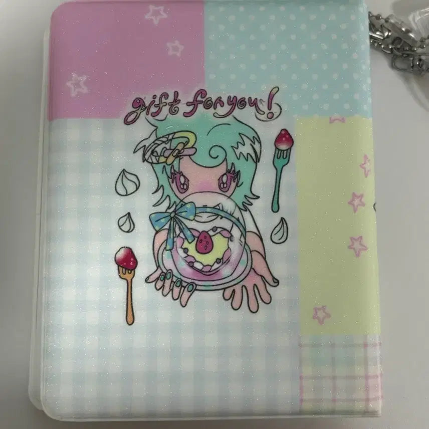 [BUNJANG] Riku Photocard Bundle Set / 리쿠 포카 일괄 판매