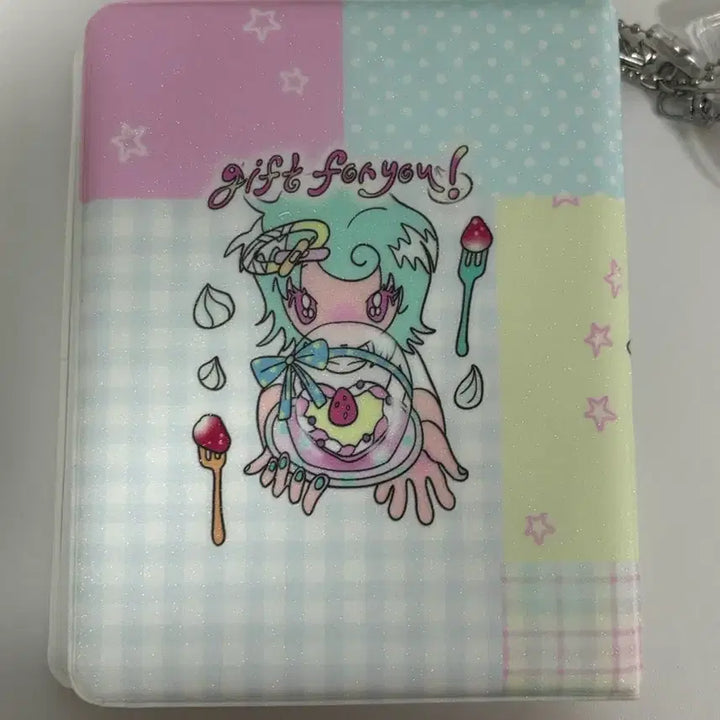 [BUNJANG] Riku Photocard Bundle Set / 리쿠 포카 일괄 판매