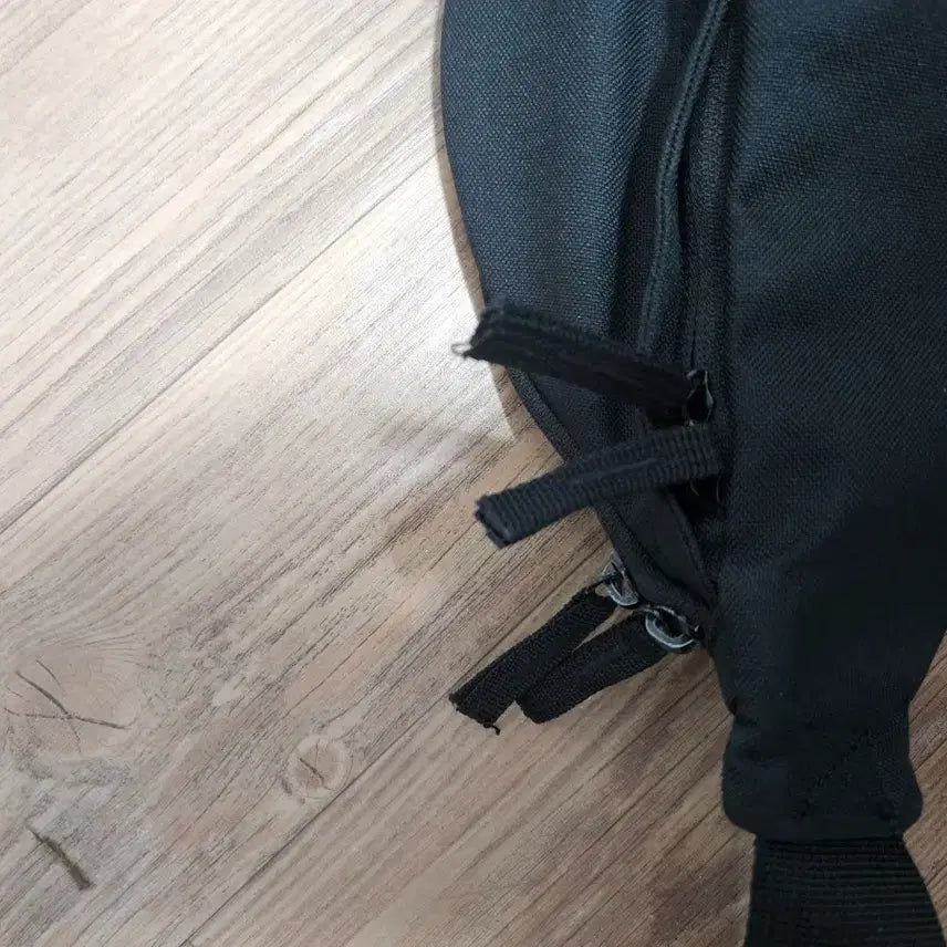 [BUNJANG] Nike Hip Pack / 나이키 힙색