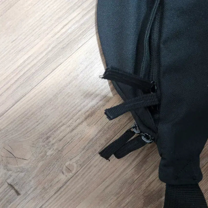[BUNJANG] Nike Hip Pack / 나이키 힙색