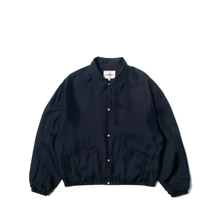 [SOLD OUT] 뤡코즈 실크 드라이버 1사이즈