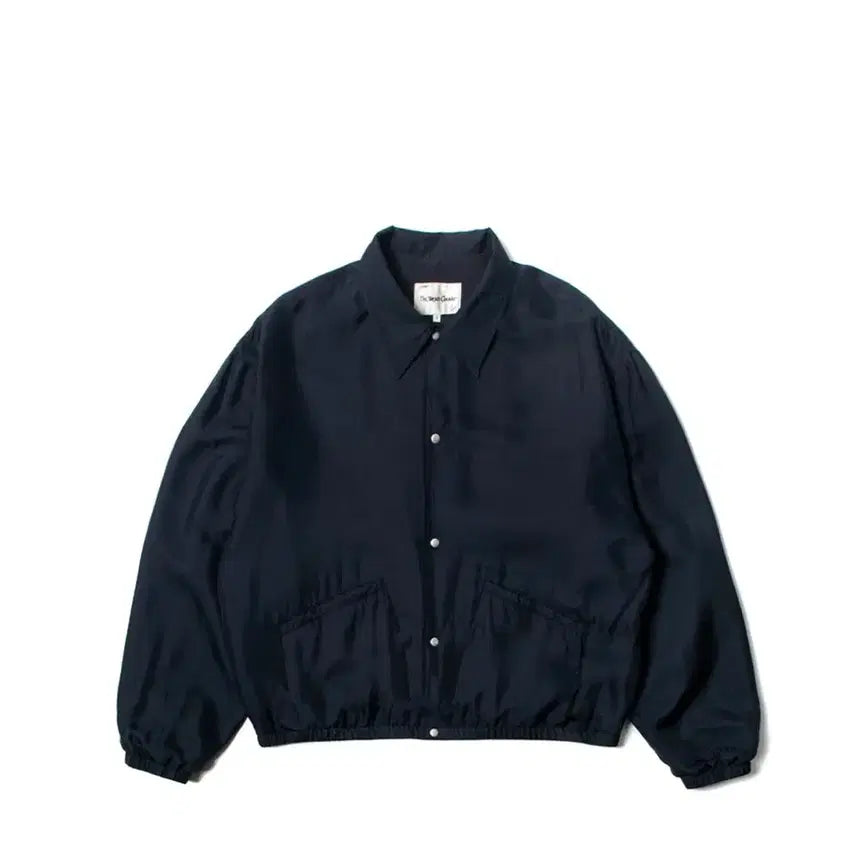 [SOLD OUT] 뤡코즈 실크 드라이버 1사이즈