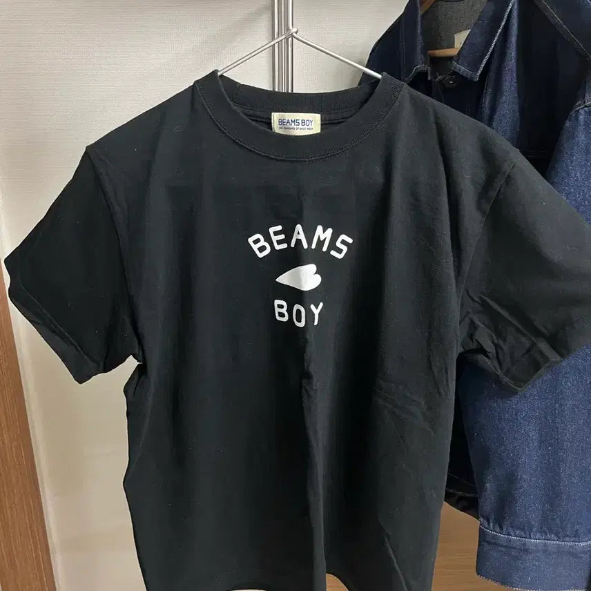 [BUNJANG] BEAMS Women&