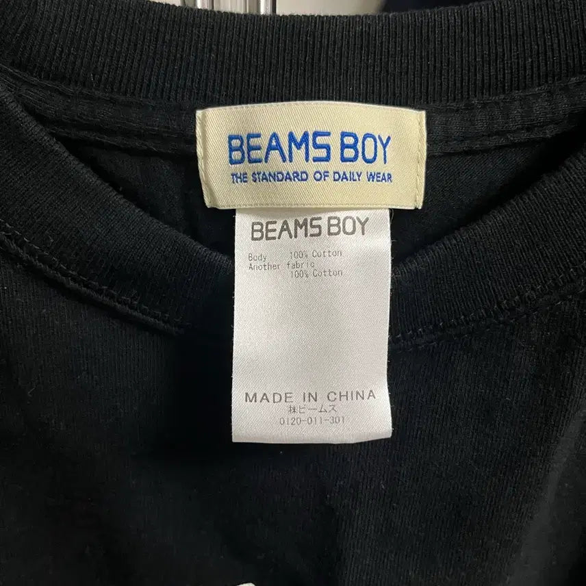 [BUNJANG] BEAMS Women&