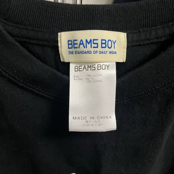 [BUNJANG] BEAMS Women&