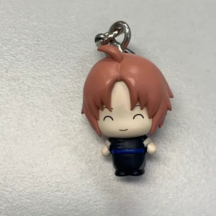 [SOLD OUT] 은혼 요시와라 메지루시 카무이