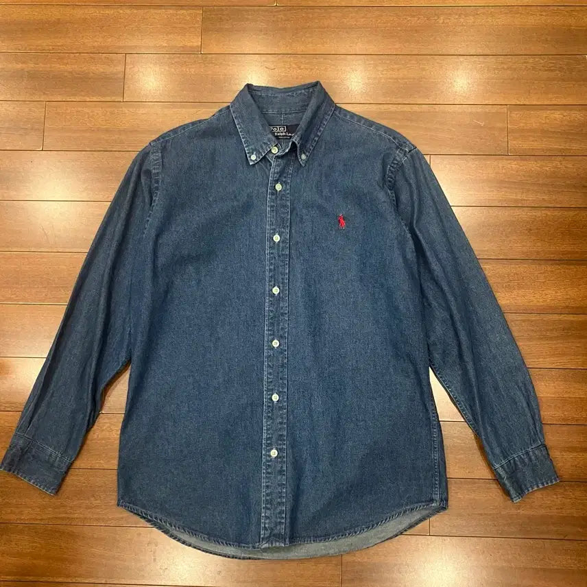 [BUNJANG] Polo Ralph Lauren Men&