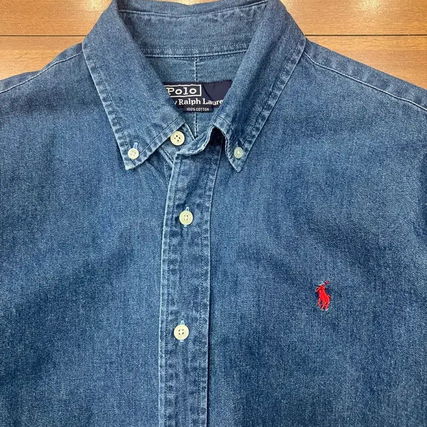 [BUNJANG] Polo Ralph Lauren Men&