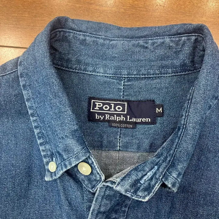 [BUNJANG] Polo Ralph Lauren Men&