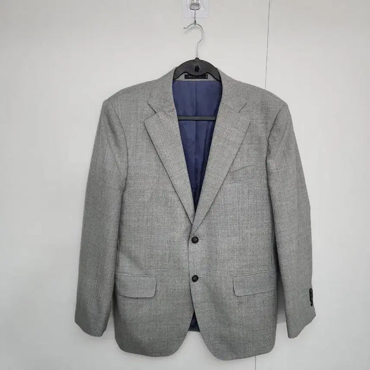 [BUNJANG] S suit Supply Men&