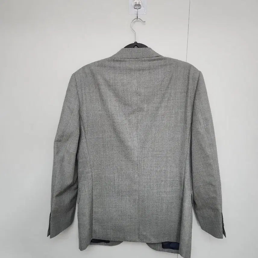 [BUNJANG] S suit Supply Men&