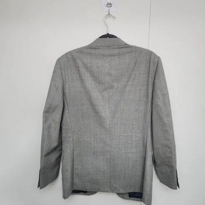 [BUNJANG] S suit Supply Men&