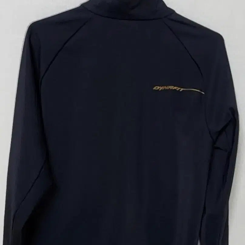 [BUNJANG] Dynafit Zip-up Jacket / 다이나핏 집업자켓