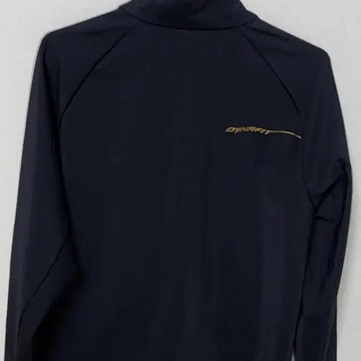 [BUNJANG] Dynafit Zip-up Jacket / 다이나핏 집업자켓