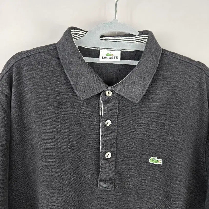 [BUNJANG] Lacoste Men&
