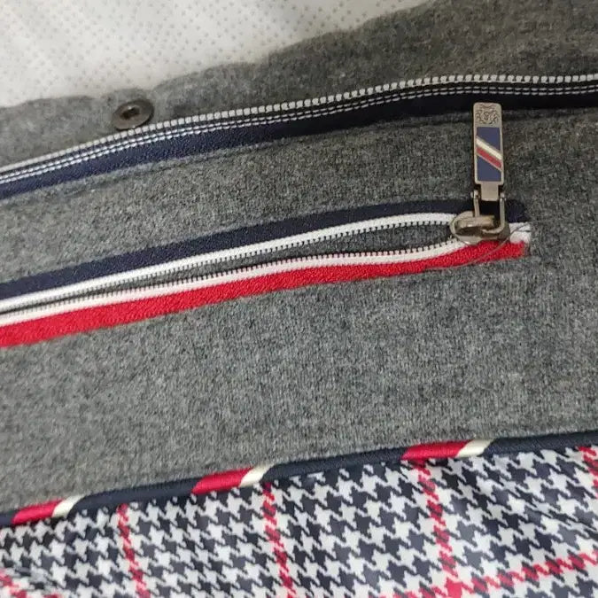 [SOLD OUT] 빈폴 오리털잠바 100사이즈